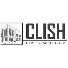 Clish Development